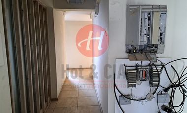 Local Comercial en Arriendo en Centro