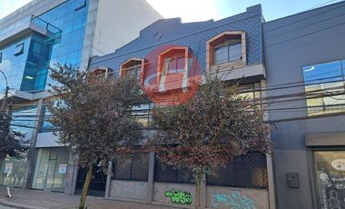 Local Comercial en Arriendo en Centro
