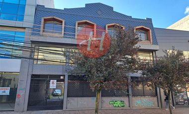 Local Comercial en Arriendo en Centro