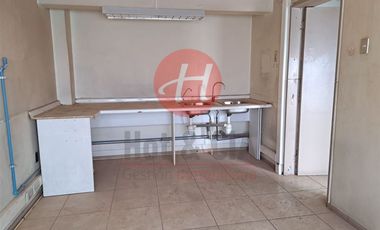 Local Comercial en Arriendo en Centro