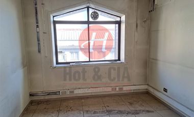 Local Comercial en Arriendo en Centro