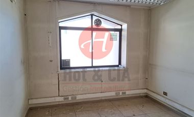 Local Comercial en Arriendo en Centro