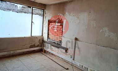Local Comercial en Arriendo en Centro