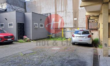 Local Comercial en Arriendo en Centro