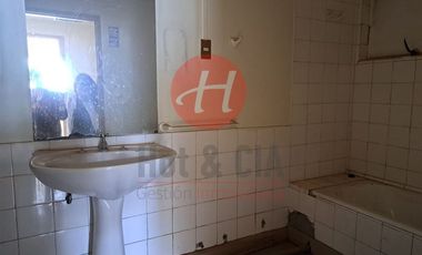 Local Comercial en Arriendo en Centro