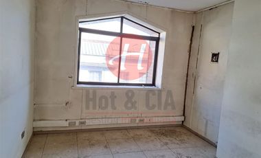 Local Comercial en Arriendo en Centro