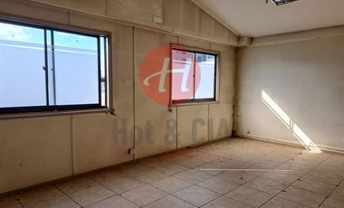 Local Comercial en Arriendo en Centro