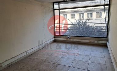 Local Comercial en Arriendo en Centro