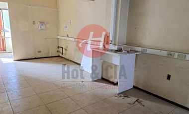 Local Comercial en Arriendo en Centro