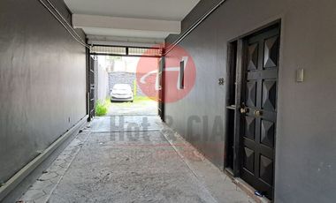 Local Comercial en Arriendo en Centro