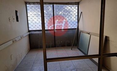 Local Comercial en Arriendo en Centro