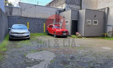 Local Comercial en Arriendo en Centro