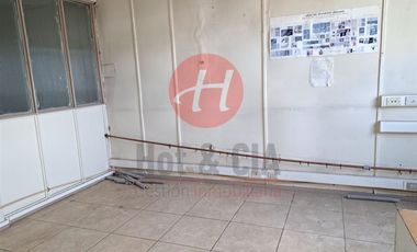 Local Comercial en Arriendo en Centro