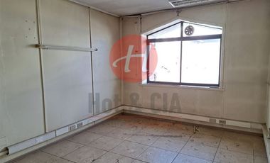 Local Comercial en Arriendo en Centro