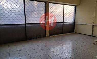 Local Comercial en Arriendo en Centro