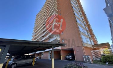 Departamento en Venta en av alemania