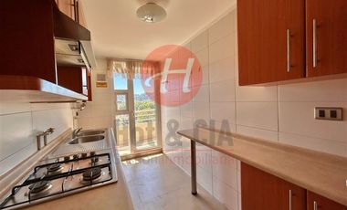 Departamento en Venta en av alemania