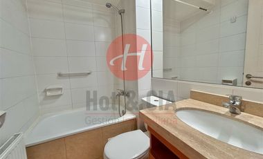 Departamento en Venta en av alemania