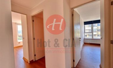 Departamento en Venta en av alemania