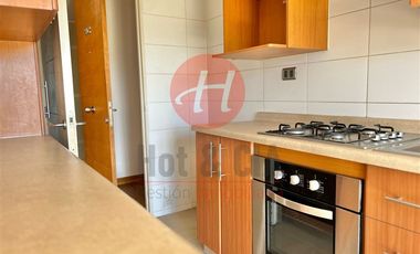 Departamento en Venta en av alemania