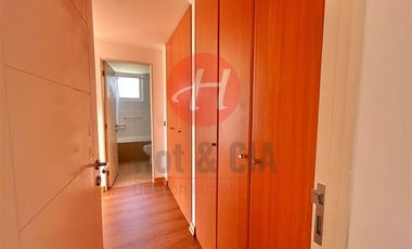 Departamento en Venta en av alemania