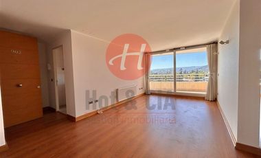 Departamento en Venta en av alemania