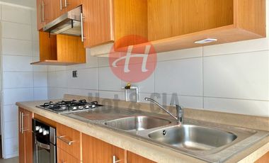 Departamento en Venta en av alemania