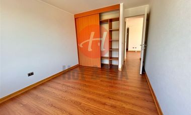 Departamento en Venta en av alemania