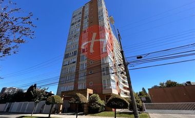 Departamento en Venta en av alemania