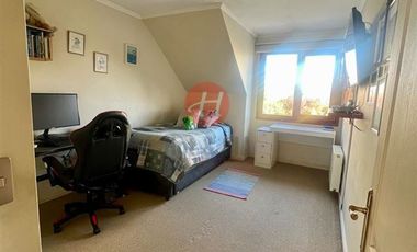Casa en Venta en Portal