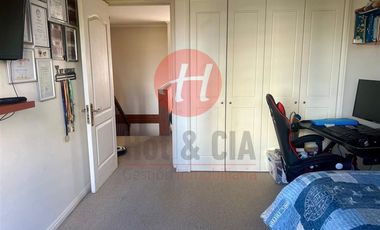 Casa en Venta en Portal