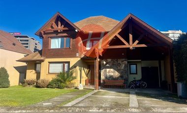 Casa en Venta en Portal
