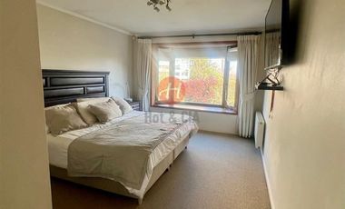 Casa en Venta en Portal