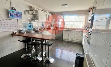 Casa en Venta en Portal