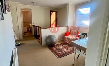 Casa en Venta en Portal