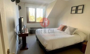 Casa en Venta en Portal