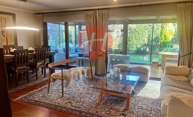 Casa en Venta en Portal