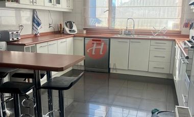 Casa en Venta en Portal