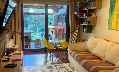 Casa en Venta en Portal