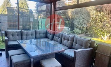 Casa en Venta en Portal