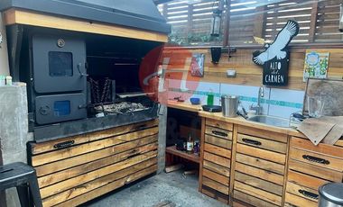 Casa en Venta en Portal