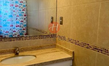 Casa en Venta en Portal