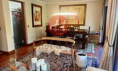 Casa en Venta en Portal