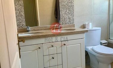 Casa en Venta en Portal