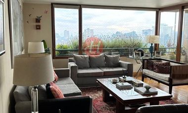 Departamento en Venta en Condominio Jardin del Sol