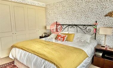 Departamento en Venta en Condominio Jardin del Sol