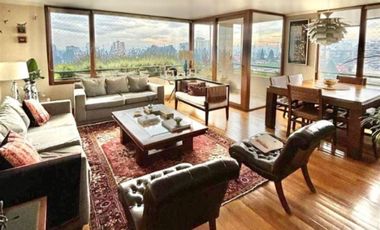 Departamento en Venta en Condominio Jardin del Sol