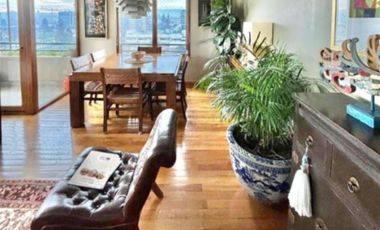 Departamento en Venta en Condominio Jardin del Sol