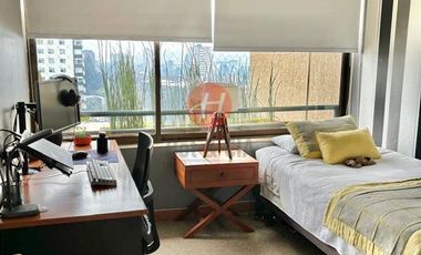Departamento en Venta en Condominio Jardin del Sol
