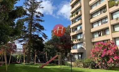 Departamento en Venta en Condominio Jardin del Sol